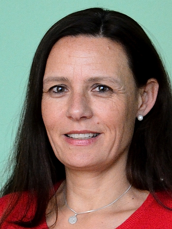 Katarina Möschel