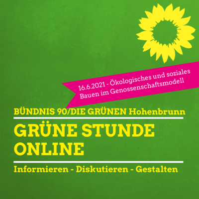 210616_gruene-stunde-online