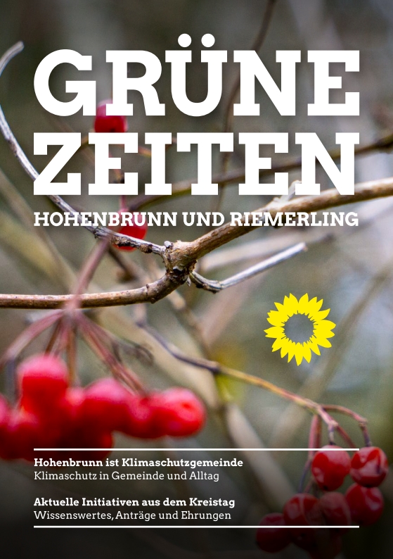 Titelblatt GrueneZeiten_2022_02