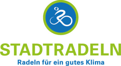 Stadtradeln_Logo