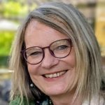 Hanne Schwarz-Schulz