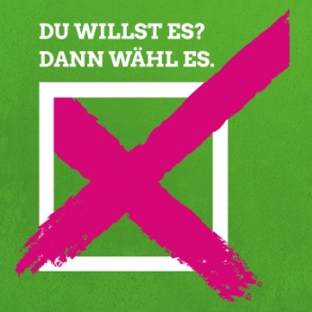 DuWillstEs